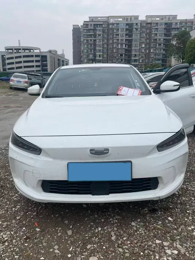 2021 Geometry A BEV 53KWH,autocango,china used car exporter,china ev exporter,chinese used car exporter,chinese used ev exporter