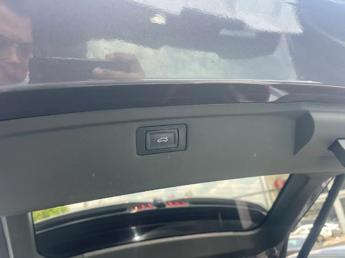 2023 Jetour DASHING 1.5T 156HP L4 6DCT,autocango,china used car exporter,china ev exporter,chinese used car exporter,chinese used ev exporter