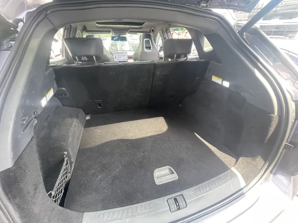 2023 Jetour DASHING 1.5T 156HP L4 6DCT,autocango,china used car exporter,china ev exporter,chinese used car exporter,chinese used ev exporter