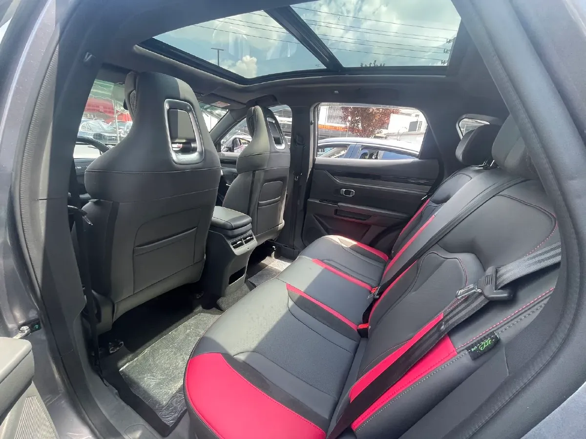 2023 Jetour DASHING 1.5T 156HP L4 6DCT,autocango,china used car exporter,china ev exporter,chinese used car exporter,chinese used ev exporter