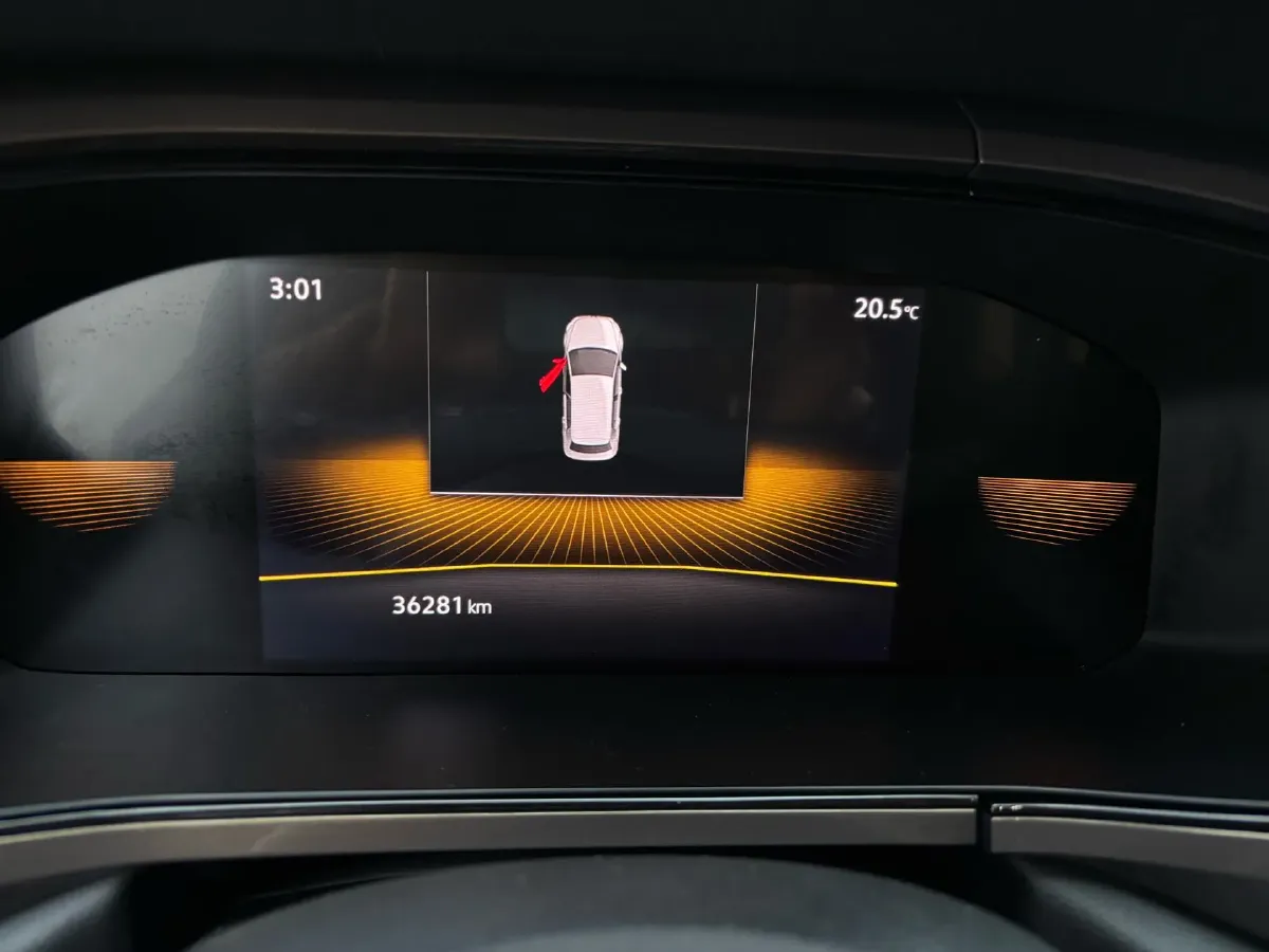 2022 Volkswagen Tharu 1.4T 150HP L4 7DCT,autocango,china used car exporter,china ev exporter,chinese used car exporter,chinese used ev exporter