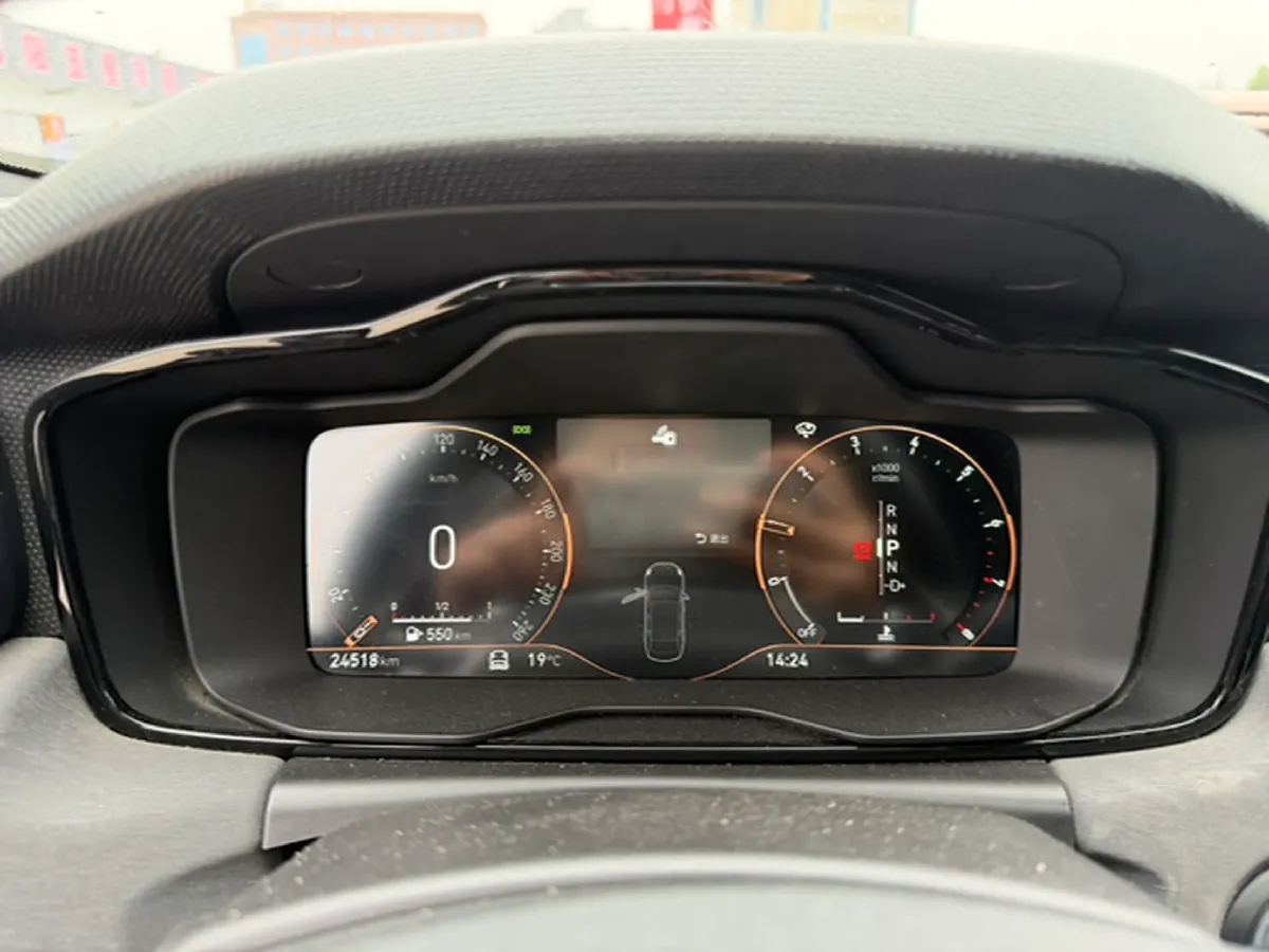 2021 LYNK&CO 03 1.5T 180HP L3 7DCT,autocango,china used car exporter,china ev exporter,chinese used car exporter,chinese used ev exporter