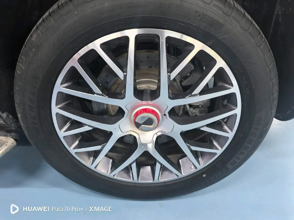 2020 Denza X 2.0T 192HP L4 6DCT PHEV 20KWH,autocango,china used car exporter,china ev exporter,chinese used car exporter,chinese used ev exporter