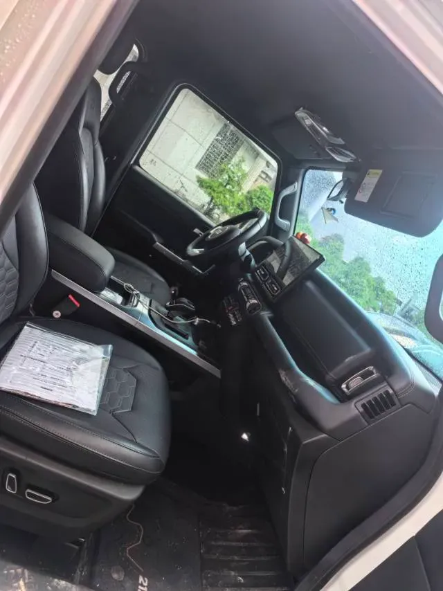 2024 212 212 T01 2.0T 252HP L4 8AT,autocango,china used car exporter,china ev exporter,chinese used car exporter,chinese used ev exporter