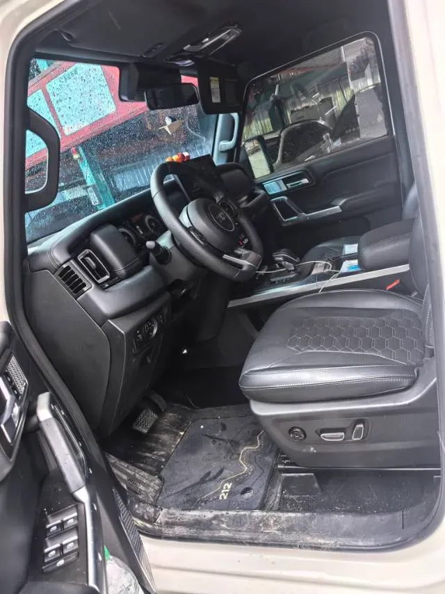 2024 212 212 T01 2.0T 252HP L4 8AT,autocango,china used car exporter,china ev exporter,chinese used car exporter,chinese used ev exporter