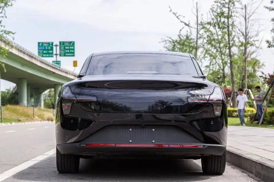 2024 Xpeng MONA M03 BEV 62.2KWH,autocango,china used car exporter,china ev exporter,chinese used car exporter,chinese used ev exporter