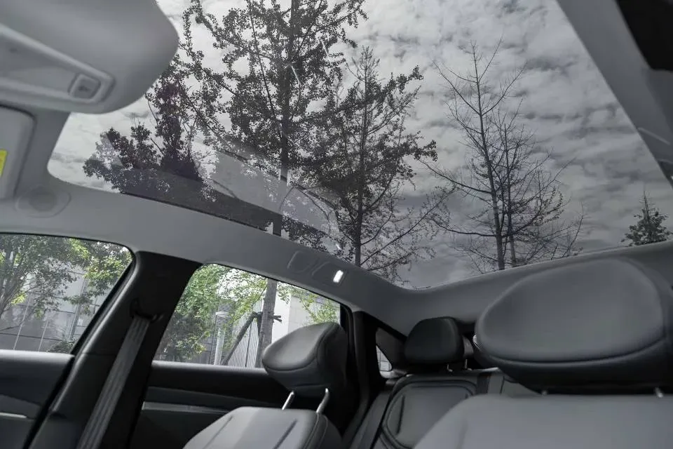 2024 Xpeng MONA M03 BEV 62.2KWH,autocango,china used car exporter,china ev exporter,chinese used car exporter,chinese used ev exporter