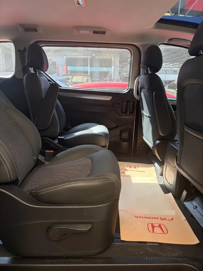 2018 MAXUS G10 2.0T 224HP L4 6AT,autocango,china used car exporter,china ev exporter,chinese used car exporter,chinese used ev exporter