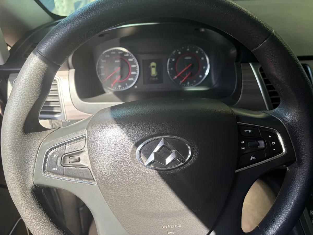 2018 MAXUS G10 2.0T 224HP L4 6AT,autocango,china used car exporter,china ev exporter,chinese used car exporter,chinese used ev exporter