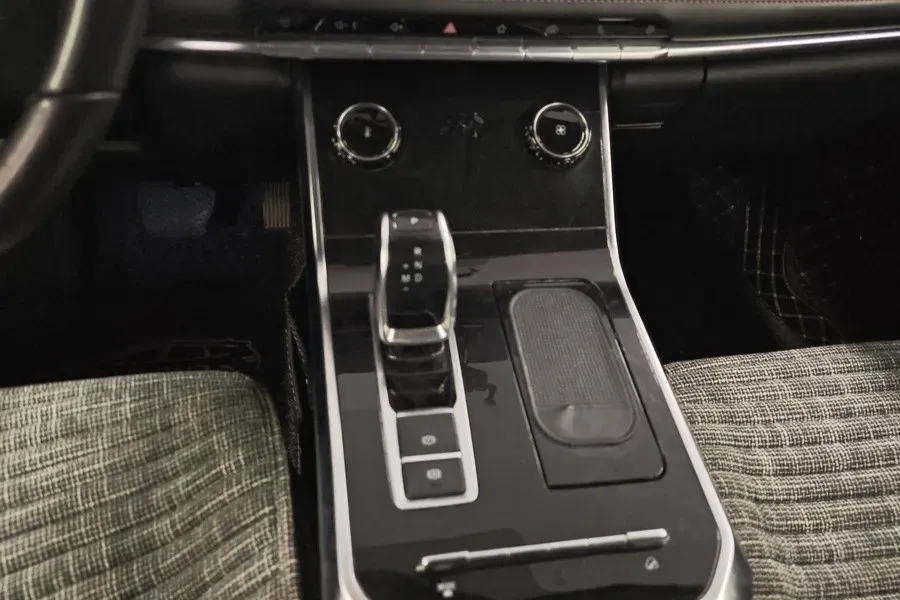 2019 Chery Tiggo 8 1.6T 197HP L4 7DCT,autocango,china used car exporter,china ev exporter,chinese used car exporter,chinese used ev exporter