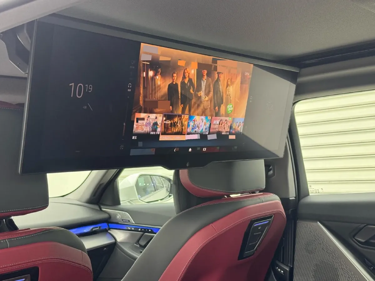 2025 BMW i5 BEV 96.96KWH,autocango,china used car exporter,china ev exporter,chinese used car exporter,chinese used ev exporter