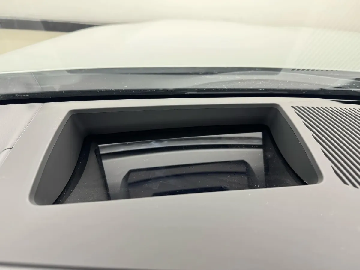 2025 BMW i5 BEV 96.96KWH,autocango,china used car exporter,china ev exporter,chinese used car exporter,chinese used ev exporter