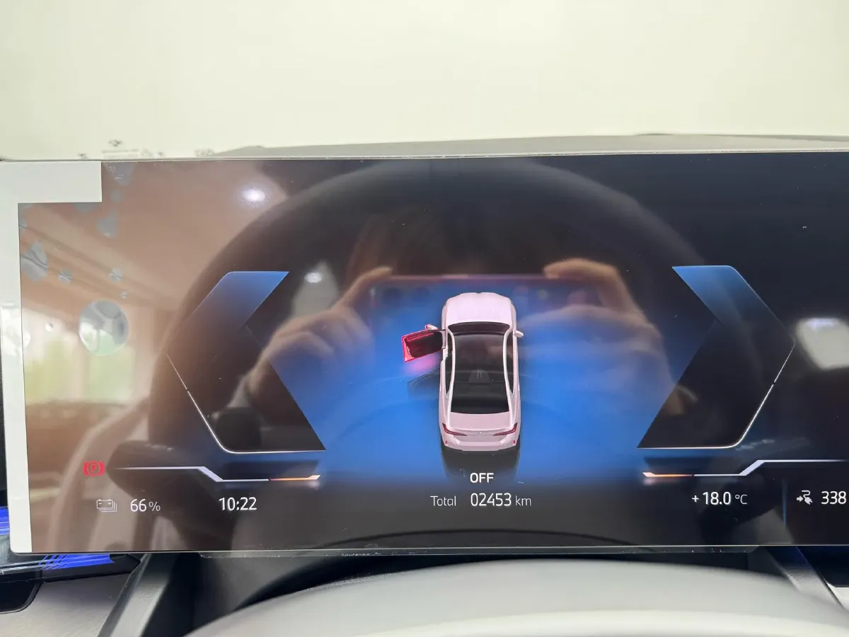 2025 BMW i5 BEV 96.96KWH,autocango,china used car exporter,china ev exporter,chinese used car exporter,chinese used ev exporter