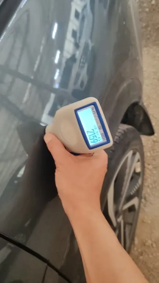 2021 Geely Monjaro 2.0T 218HP L4 7DCT,autocango,china used car exporter,china ev exporter,chinese used car exporter,chinese used ev exporter