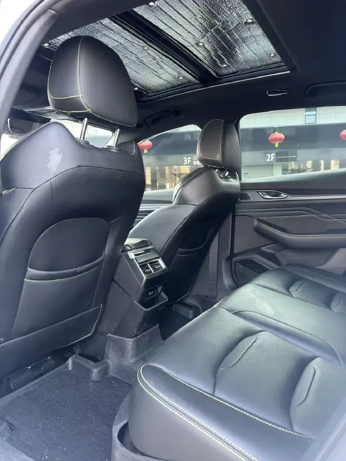 2023 Geely Preface 1.5T 181HP L4 7DCT,autocango,china used car exporter,china ev exporter,chinese used car exporter,chinese used ev exporter