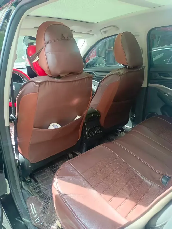 2020 WEY VV6 2.0T 227HP L4 7DCT,autocango,china used car exporter,china ev exporter,chinese used car exporter,chinese used ev exporter