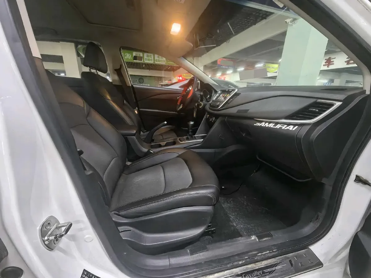 2019 Chevrolet Cavalier 1.5L 113HP L4 5MT,autocango,china used car exporter,china ev exporter,chinese used car exporter,chinese used ev exporter