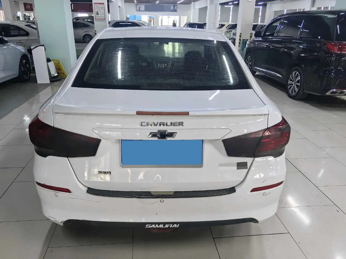 2019 Chevrolet Cavalier 1.5L 113HP L4 5MT,autocango,china used car exporter,china ev exporter,chinese used car exporter,chinese used ev exporter