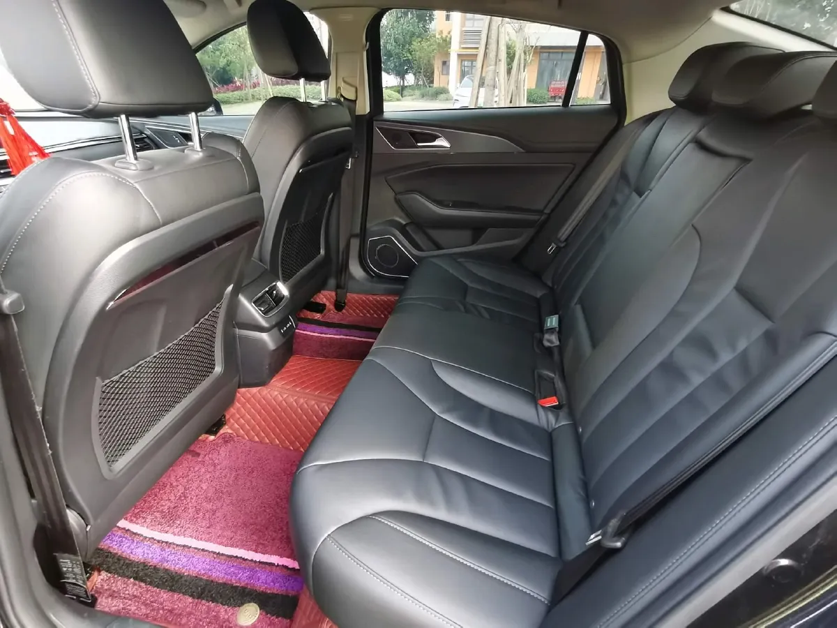 2020 HongQi H5 1.8T 197HP L4 6AT,autocango,china used car exporter,china ev exporter,chinese used car exporter,chinese used ev exporter