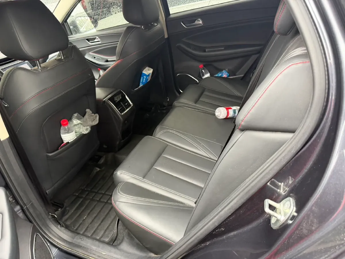 2021 Chery Arrizo 5 Plus 1.5L 116HP L4 CVT,autocango,china used car exporter,china ev exporter,chinese used car exporter,chinese used ev exporter