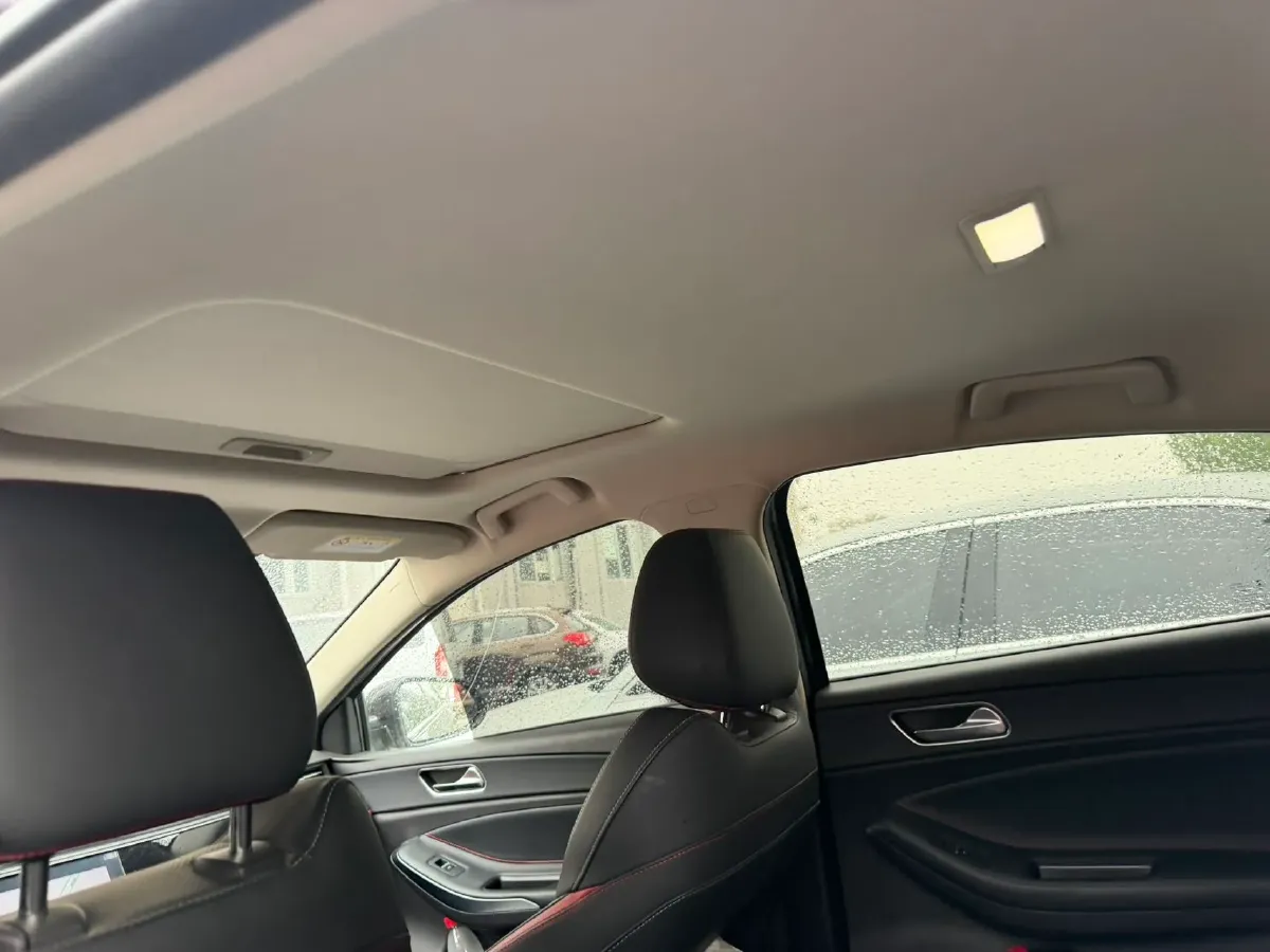 2021 Chery Arrizo 5 Plus 1.5L 116HP L4 CVT,autocango,china used car exporter,china ev exporter,chinese used car exporter,chinese used ev exporter