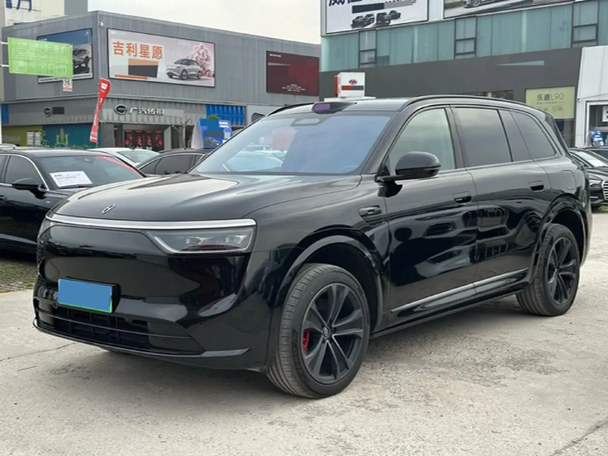 2025 AITO AITO M8 BEV,autocango,china used car exporter,china ev exporter,chinese used car exporter,chinese used ev exporter