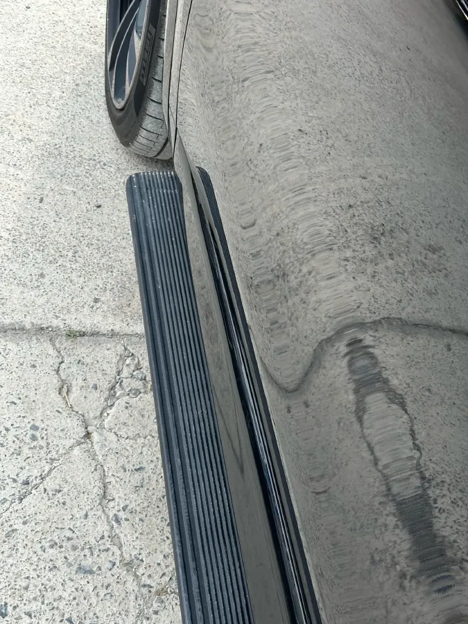 2025 AITO AITO M8 BEV,autocango,china used car exporter,china ev exporter,chinese used car exporter,chinese used ev exporter