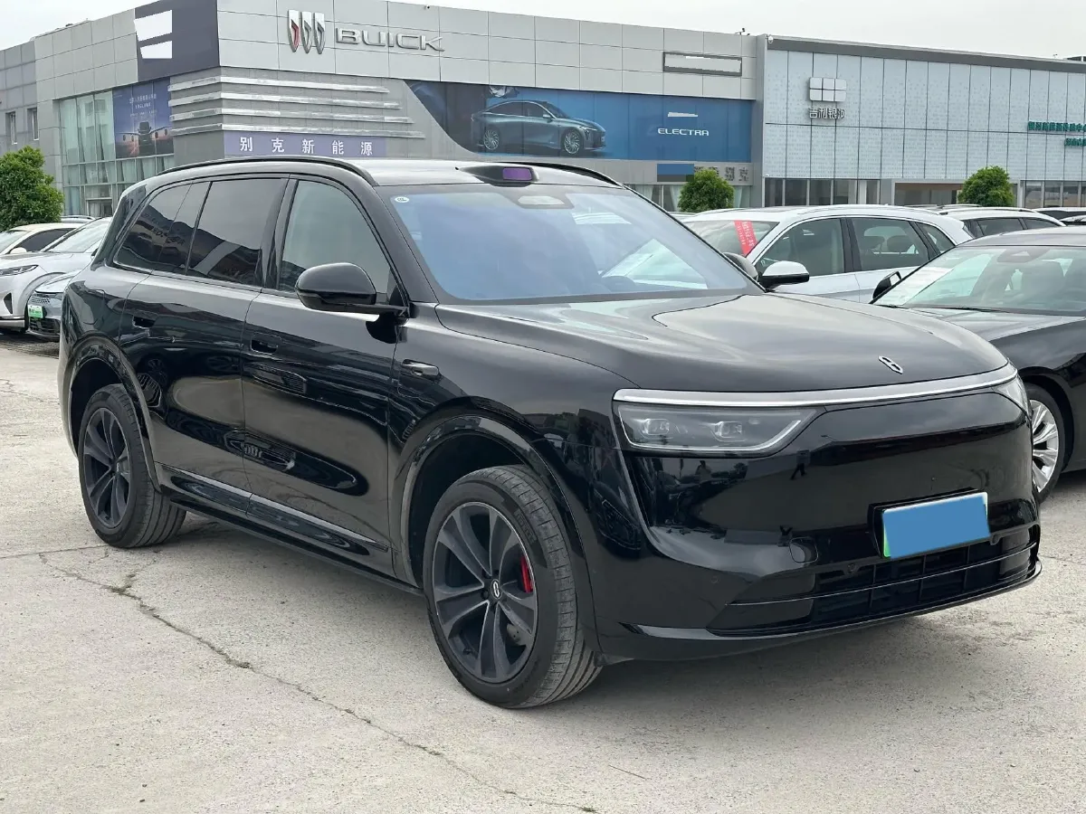 2025 AITO AITO M8 BEV,autocango,china used car exporter,china ev exporter,chinese used car exporter,chinese used ev exporter