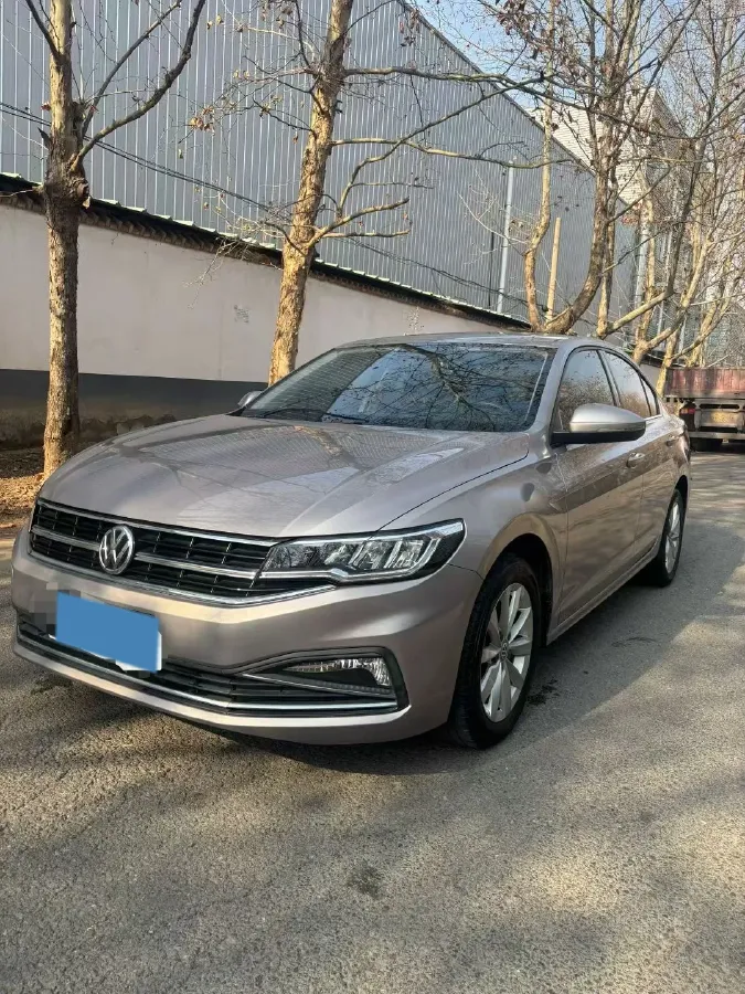 2019 Bestune T77 1.2T 143HP L4 7DCT,autocango,china used car exporter,china ev exporter,chinese used car exporter,chinese used ev exporter