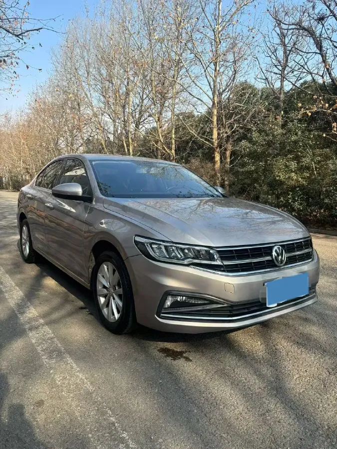 2019 Bestune T77 1.2T 143HP L4 7DCT,autocango,china used car exporter,china ev exporter,chinese used car exporter,chinese used ev exporter