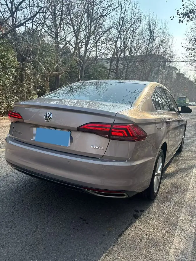 2019 Bestune T77 1.2T 143HP L4 7DCT,autocango,china used car exporter,china ev exporter,chinese used car exporter,chinese used ev exporter