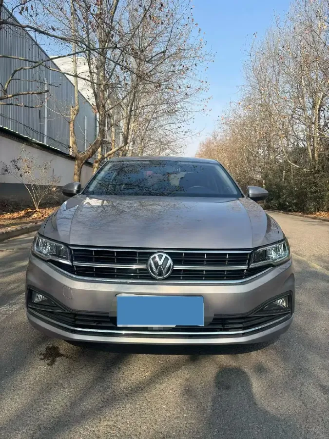 2019 Bestune T77 1.2T 143HP L4 7DCT,autocango,china used car exporter,china ev exporter,chinese used car exporter,chinese used ev exporter