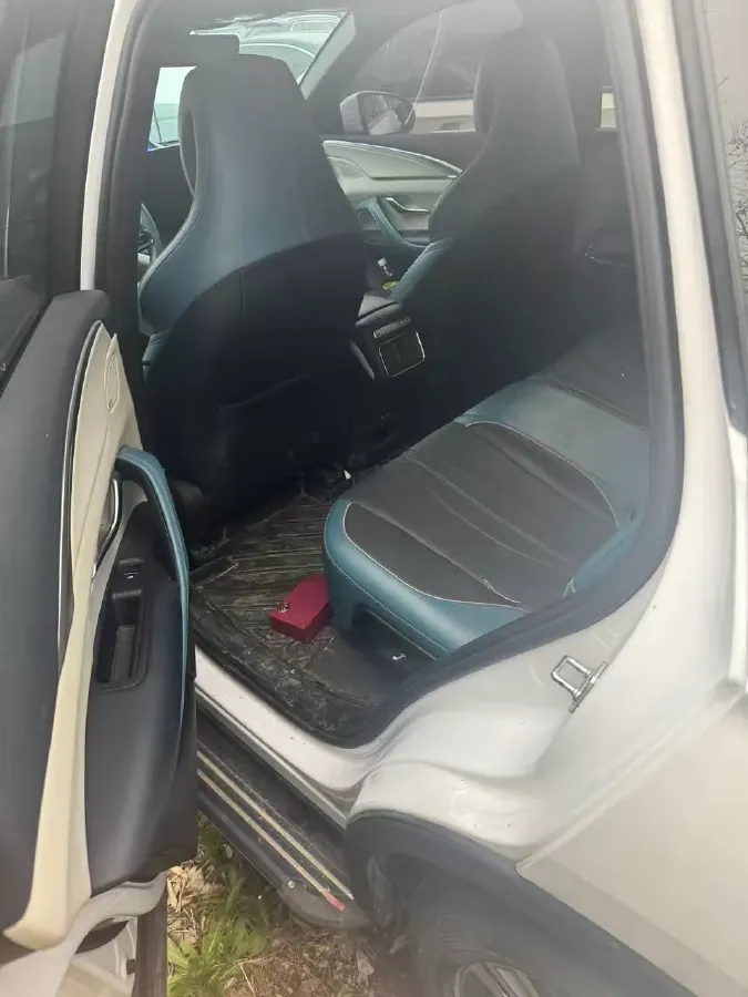 2021 BYD Song Pro 1.5T 185HP L4 7DCT,autocango,china used car exporter,china ev exporter,chinese used car exporter,chinese used ev exporter