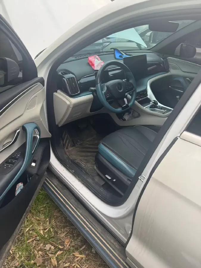 2021 BYD Song Pro 1.5T 185HP L4 7DCT,autocango,china used car exporter,china ev exporter,chinese used car exporter,chinese used ev exporter