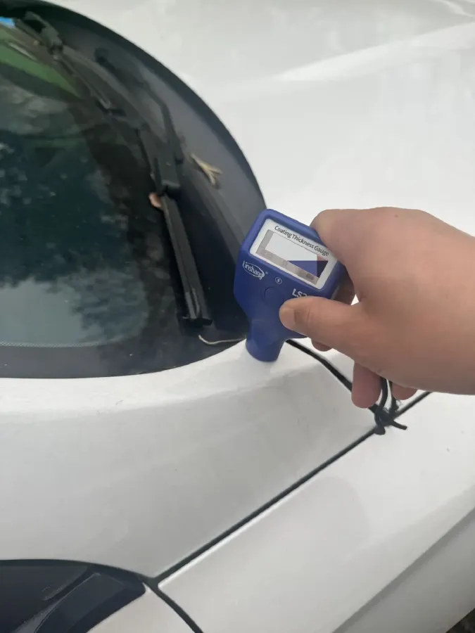 2021 BYD Song Pro 1.5T 185HP L4 7DCT,autocango,china used car exporter,china ev exporter,chinese used car exporter,chinese used ev exporter