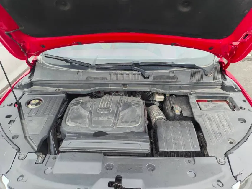 2019 Geely Coolray 1.5T 177HP L3 7DCT,autocango,china used car exporter,china ev exporter,chinese used car exporter,chinese used ev exporter