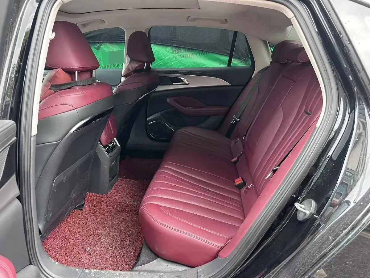 2024 HongQi H5 1.5T 169HP L4 7DCT,autocango,china used car exporter,china ev exporter,chinese used car exporter,chinese used ev exporter