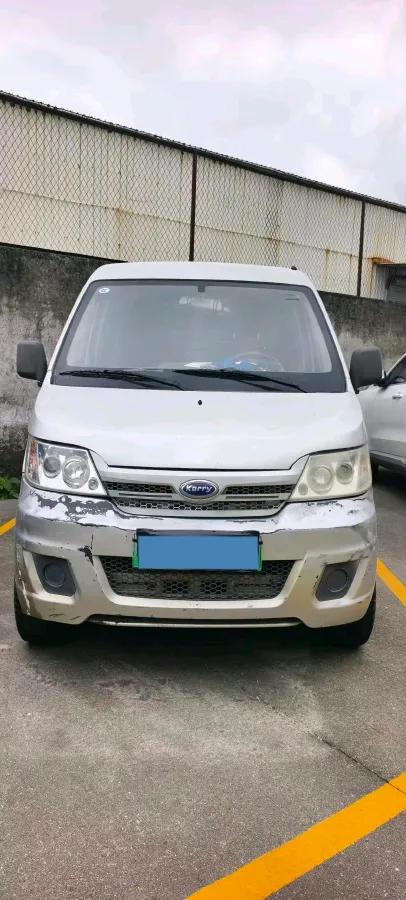 2018 Karry YouYou EV BEV 40KWH,autocango,china used car exporter,china ev exporter,chinese used car exporter,chinese used ev exporter