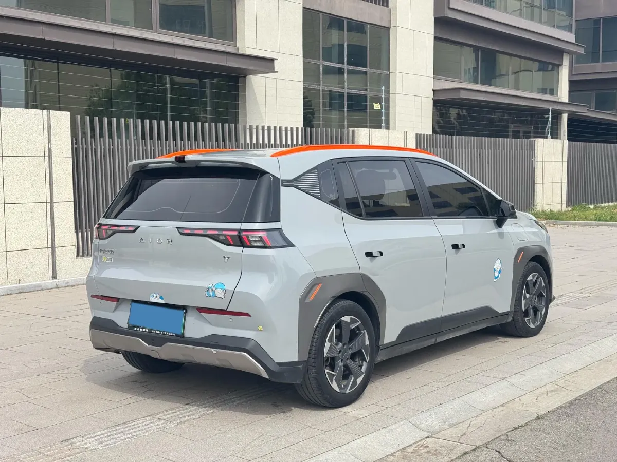 2022 Geely Okavango 1.8T 184HP L4 7DCT,autocango,china used car exporter,china ev exporter,chinese used car exporter,chinese used ev exporter