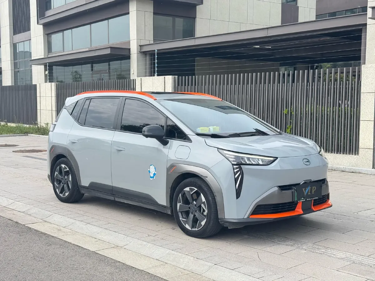 2022 Geely Okavango 1.8T 184HP L4 7DCT,autocango,china used car exporter,china ev exporter,chinese used car exporter,chinese used ev exporter