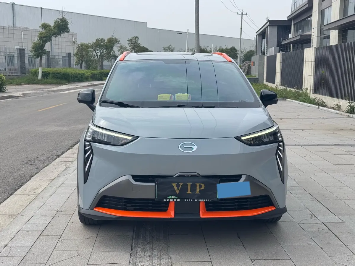 2022 Geely Okavango 1.8T 184HP L4 7DCT,autocango,china used car exporter,china ev exporter,chinese used car exporter,chinese used ev exporter