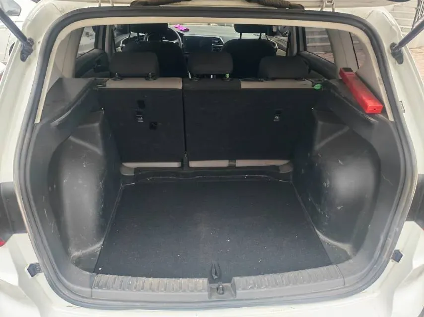 2022 Jetta VS5 1.4T 150HP L4 6AT,autocango,china used car exporter,china ev exporter,chinese used car exporter,chinese used ev exporter