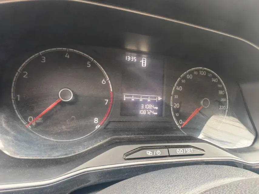 2022 Jetta VS5 1.4T 150HP L4 6AT,autocango,china used car exporter,china ev exporter,chinese used car exporter,chinese used ev exporter