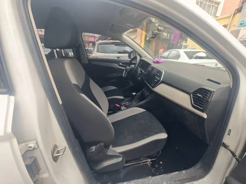 2022 Jetta VS5 1.4T 150HP L4 6AT,autocango,china used car exporter,china ev exporter,chinese used car exporter,chinese used ev exporter