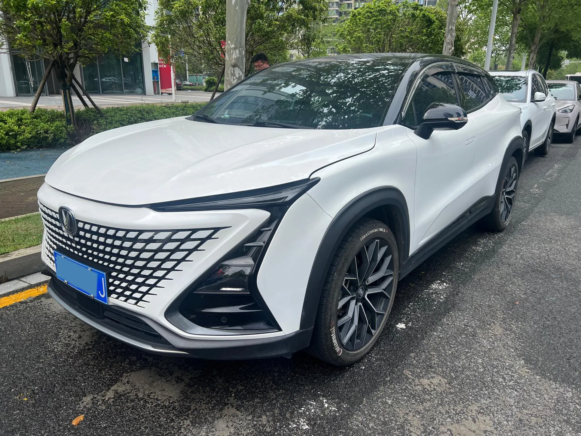 autocango,china used car exporter,china ev exporter,chinese used car exporter,chinese used ev exporter