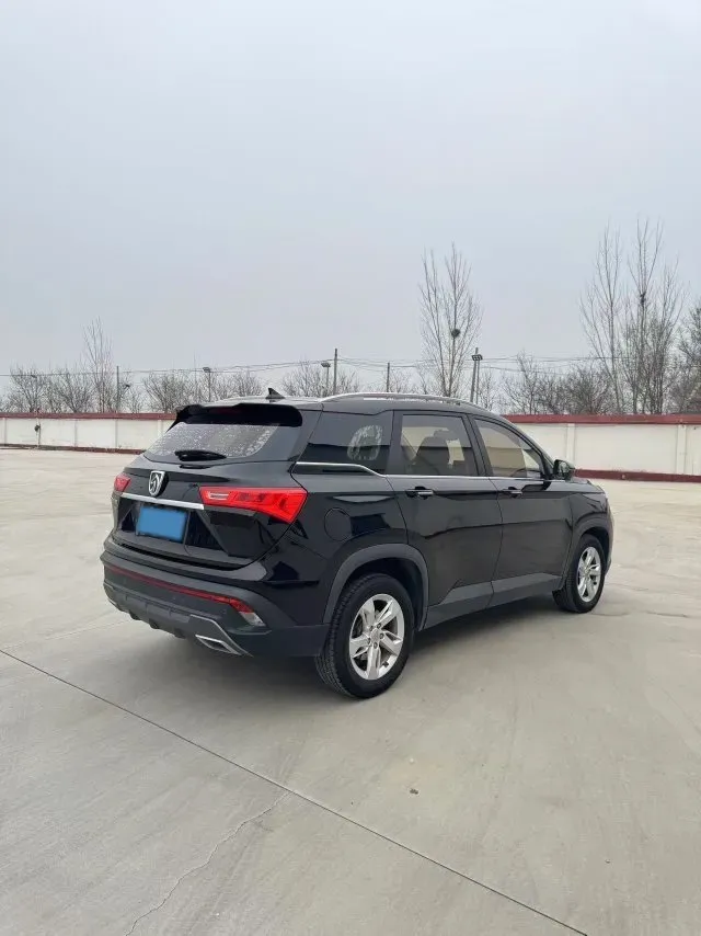 2019 BaoJun 530 1.5T 151HP L4 CVT,autocango,china used car exporter,china ev exporter,chinese used car exporter,chinese used ev exporter