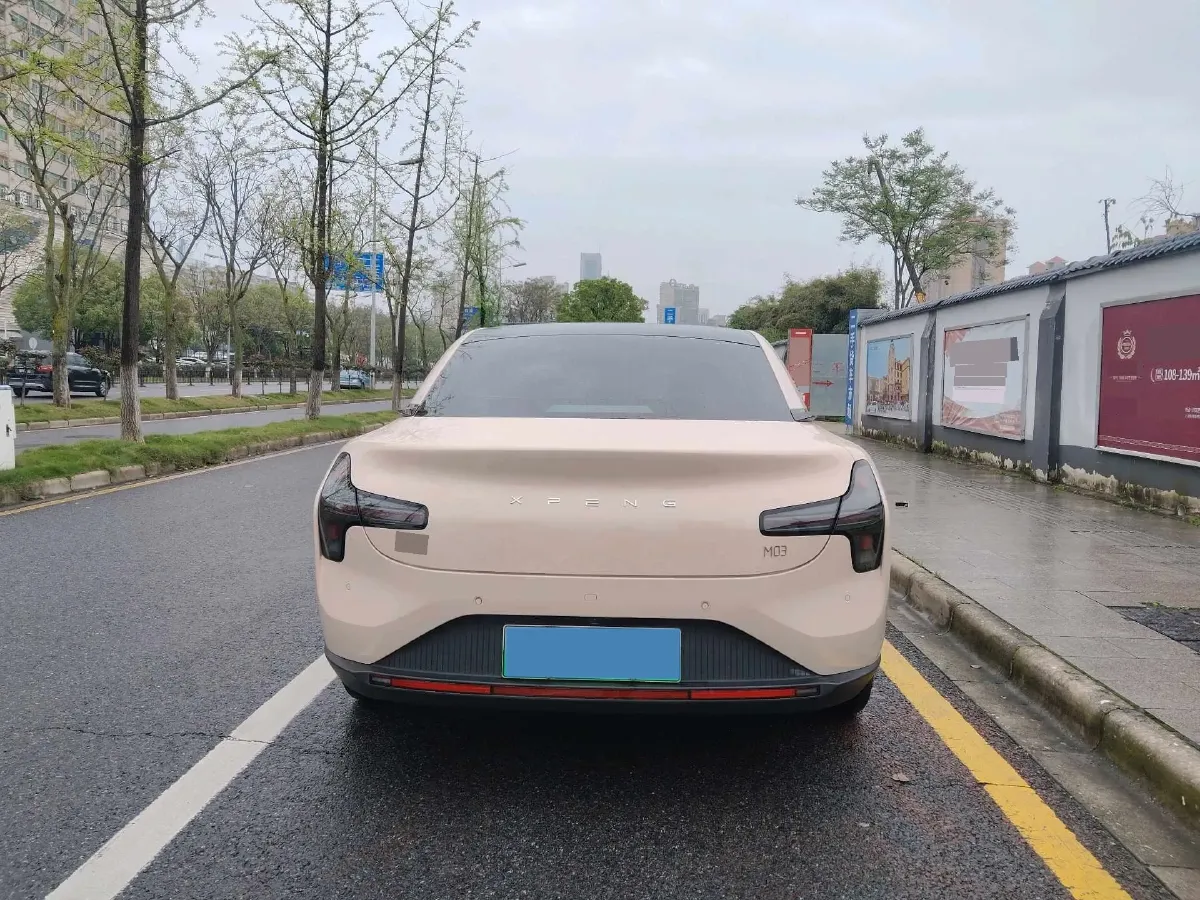 2024 Xpeng MONA M03 BEV 62.2KWH,autocango,china used car exporter,china ev exporter,chinese used car exporter,chinese used ev exporter