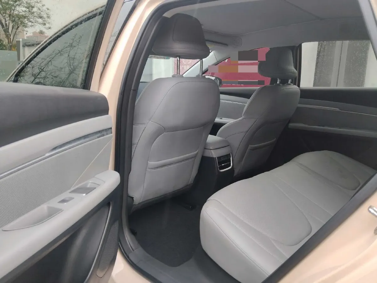 2024 Xpeng MONA M03 BEV 62.2KWH,autocango,china used car exporter,china ev exporter,chinese used car exporter,chinese used ev exporter