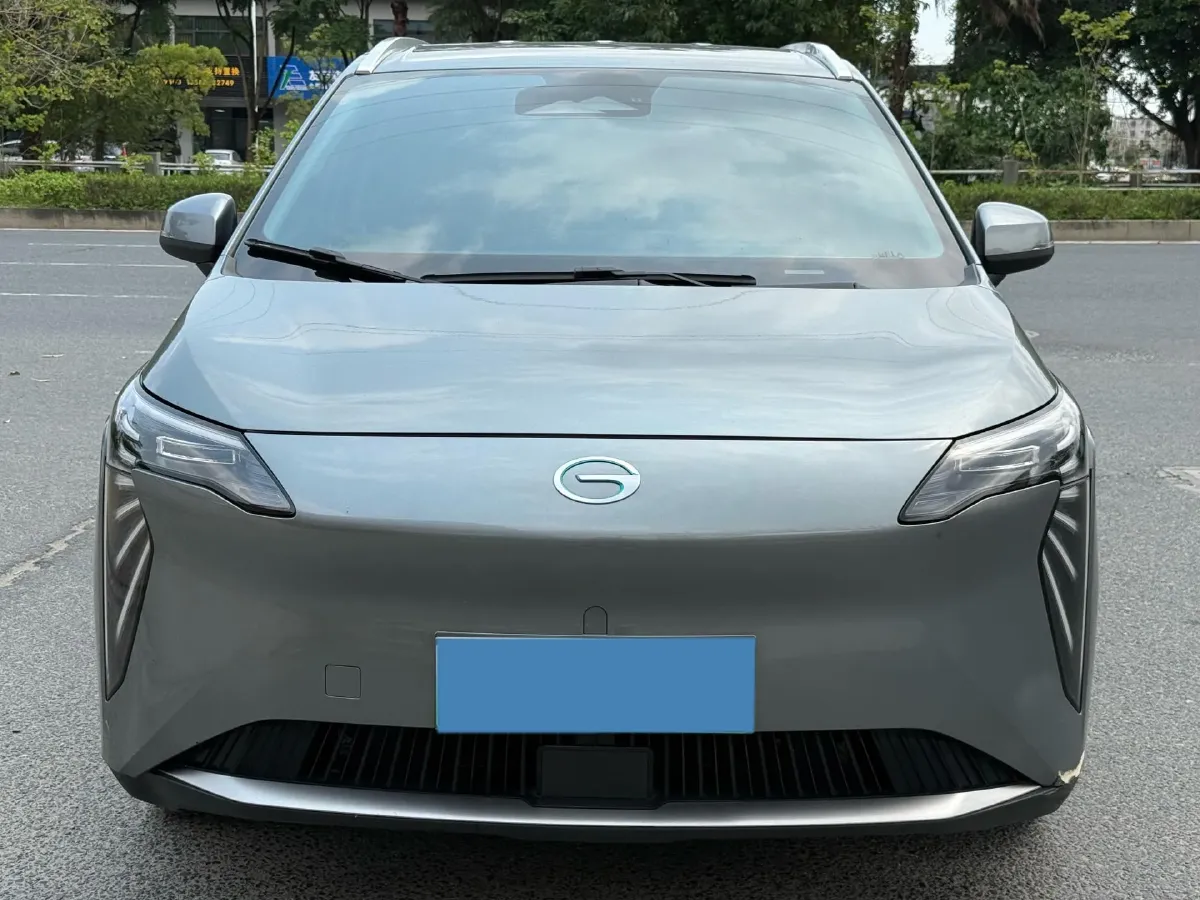 2023 Aion S BEV 55.5KWH,autocango,china used car exporter,china ev exporter,chinese used car exporter,chinese used ev exporter