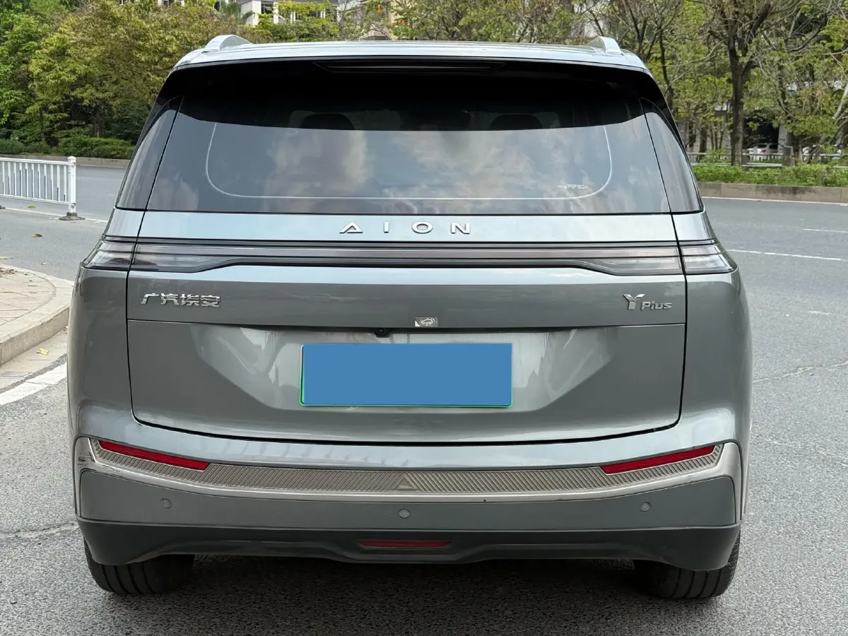 2023 Aion S BEV 55.5KWH,autocango,china used car exporter,china ev exporter,chinese used car exporter,chinese used ev exporter